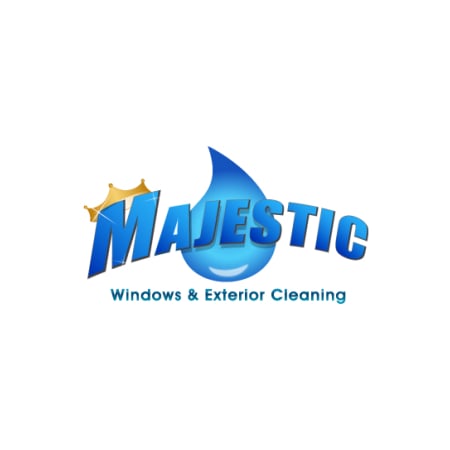 Majestic Window Cleaning & Pressure Washing