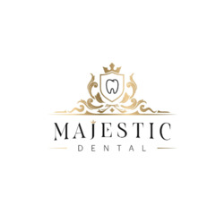 Majestic Dental