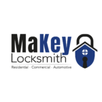 Makeylocksmithmd