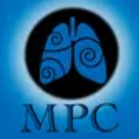 Maricopa Pulmonary Consultants - Pulmonologist Phoenix