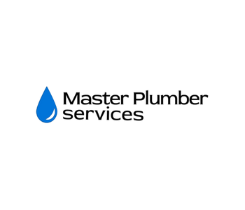 Master Plumber Services