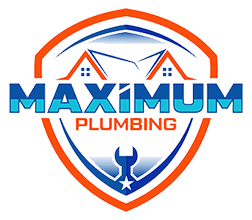 Maximum Plumbing