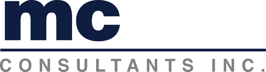 MC Consultants, Inc.