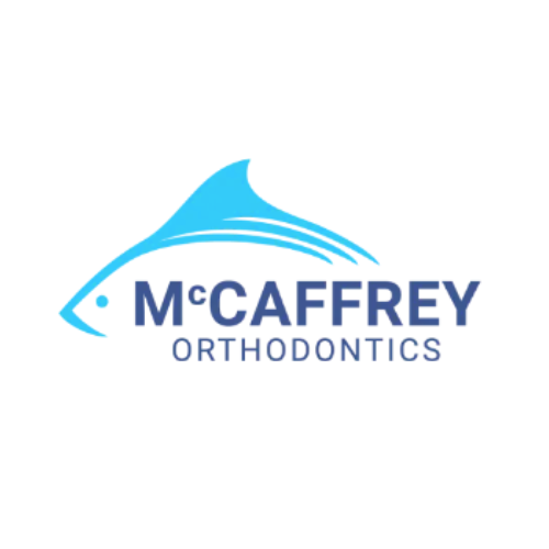 McCaffrey Orthodontics West Palm Beach