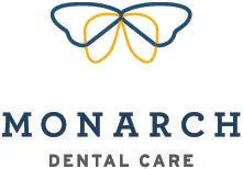 Monarch Dental Care Prairie Village KS