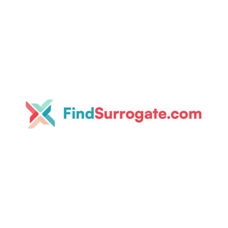 Find Surrogate
