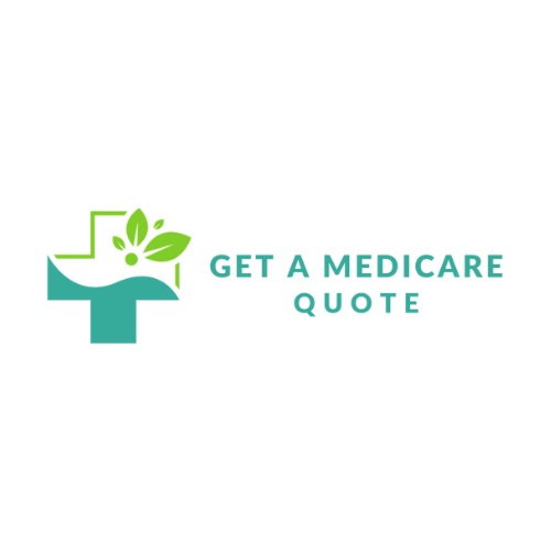 Get A Medicare Quote