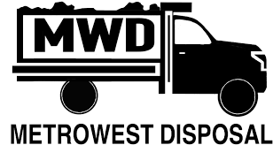 MetroWest Disposal