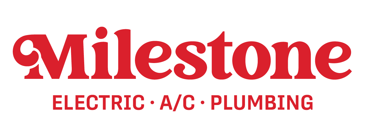 Milestone Electric, A/C, & Plumbing