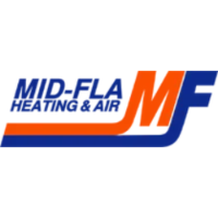 Mid Florida