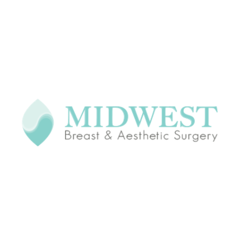 Midwest Breast & Aesthetic Surgery