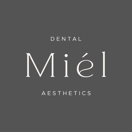 Miel Dental Aesthetics Peabody | Dentist in Peabody, MA