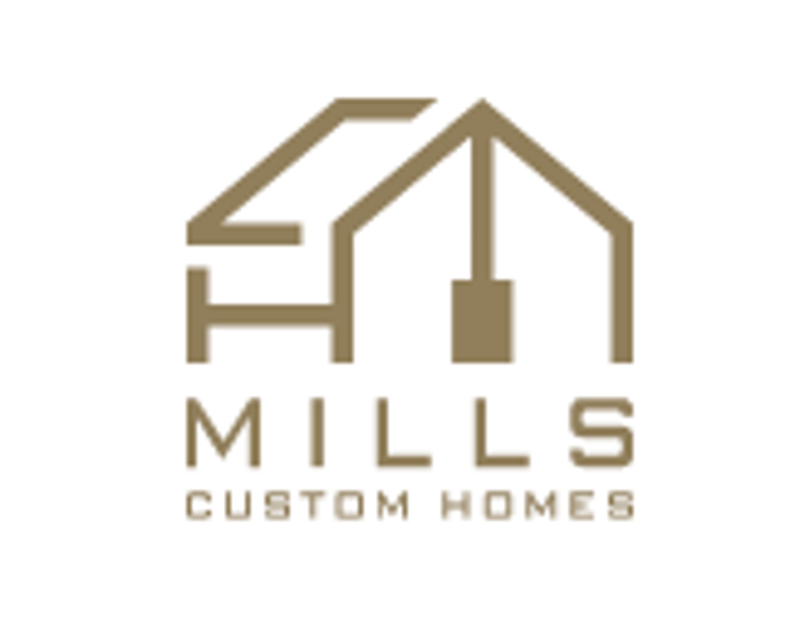 Mills Custom Homes