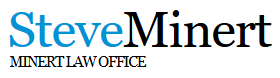 Minert Law Office