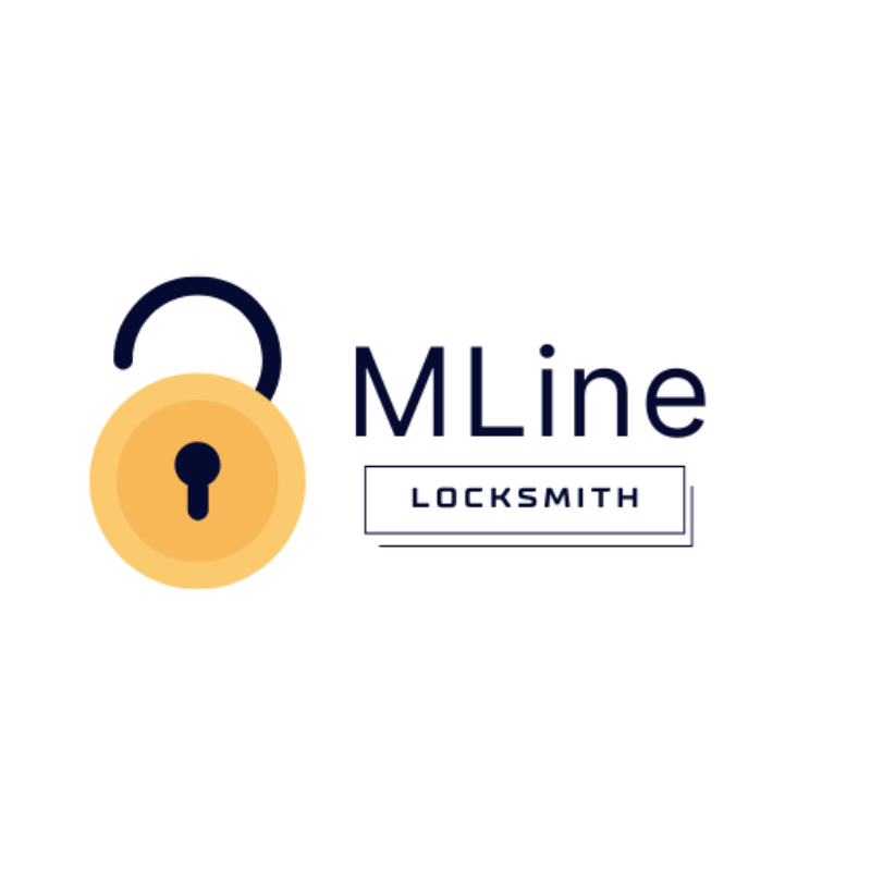 Mline Locksmith