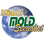 Miami Mold Specialist