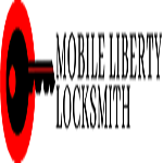 Mobile Liberty Lock & key