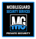 Mobileguard Security Services