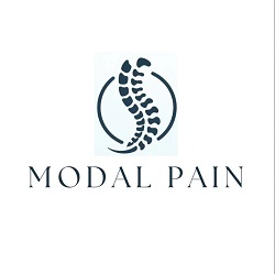 Modal Pain Management NYC