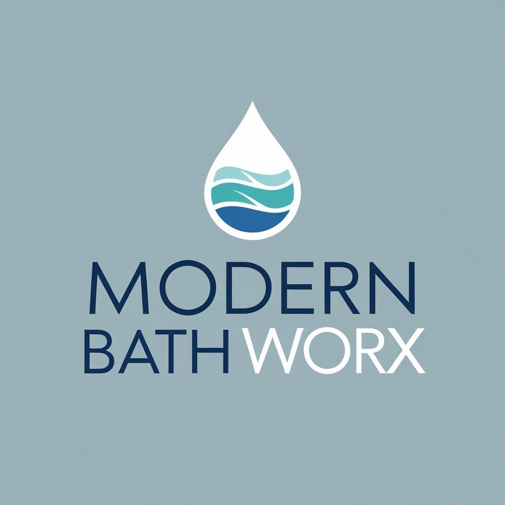 Modern Bathworx