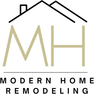Modern Home Remodeling