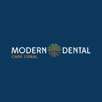 Modern Dental Cape Coral