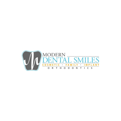 Modern Dental Smiles Of Jupiter