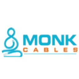 Monk Cables