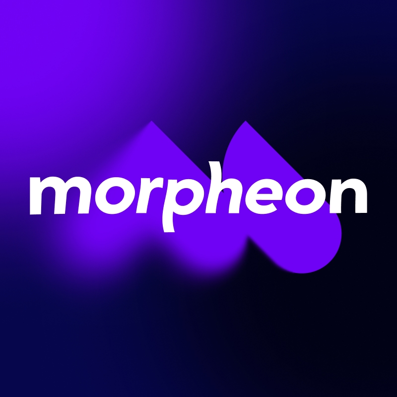 Morpheon