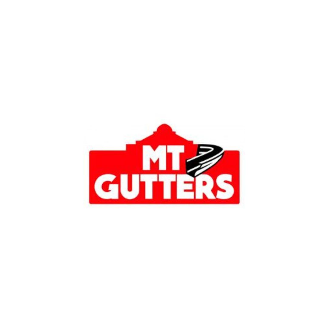 MT Gutters