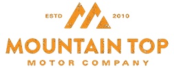 Mountain Top Auto Service