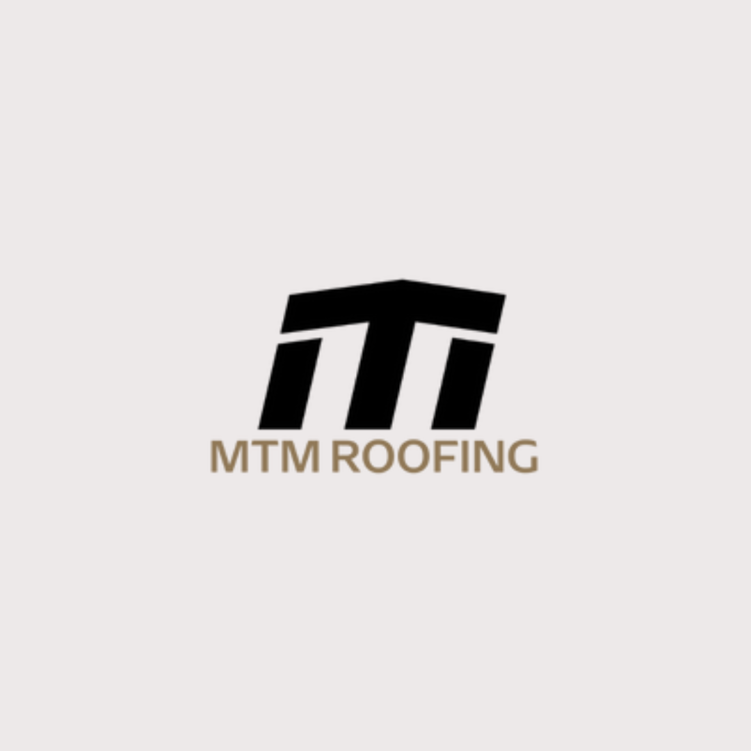 MTM Roofing