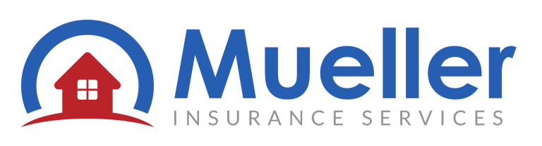 Mueller Insurance Services, LLC