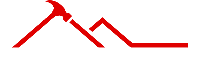 Mv Construction LLC