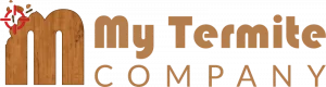 My Termite Company