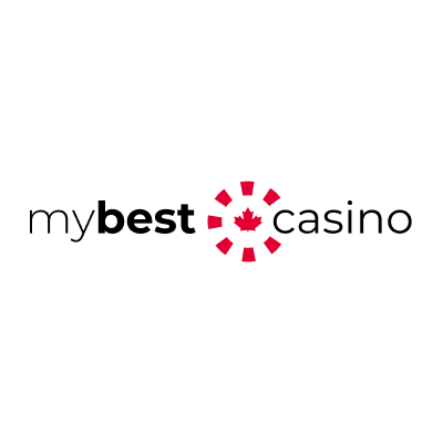 Mybestcasino