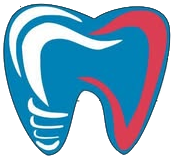 MyTeeth Dental - Webster