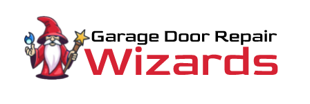 Naples Garage Door Repair Wizards