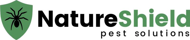 Nature Shield Pest Solutions