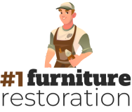 1furniturerestoration
