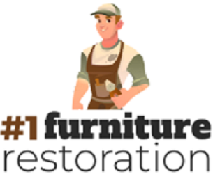 1furniturerestoration