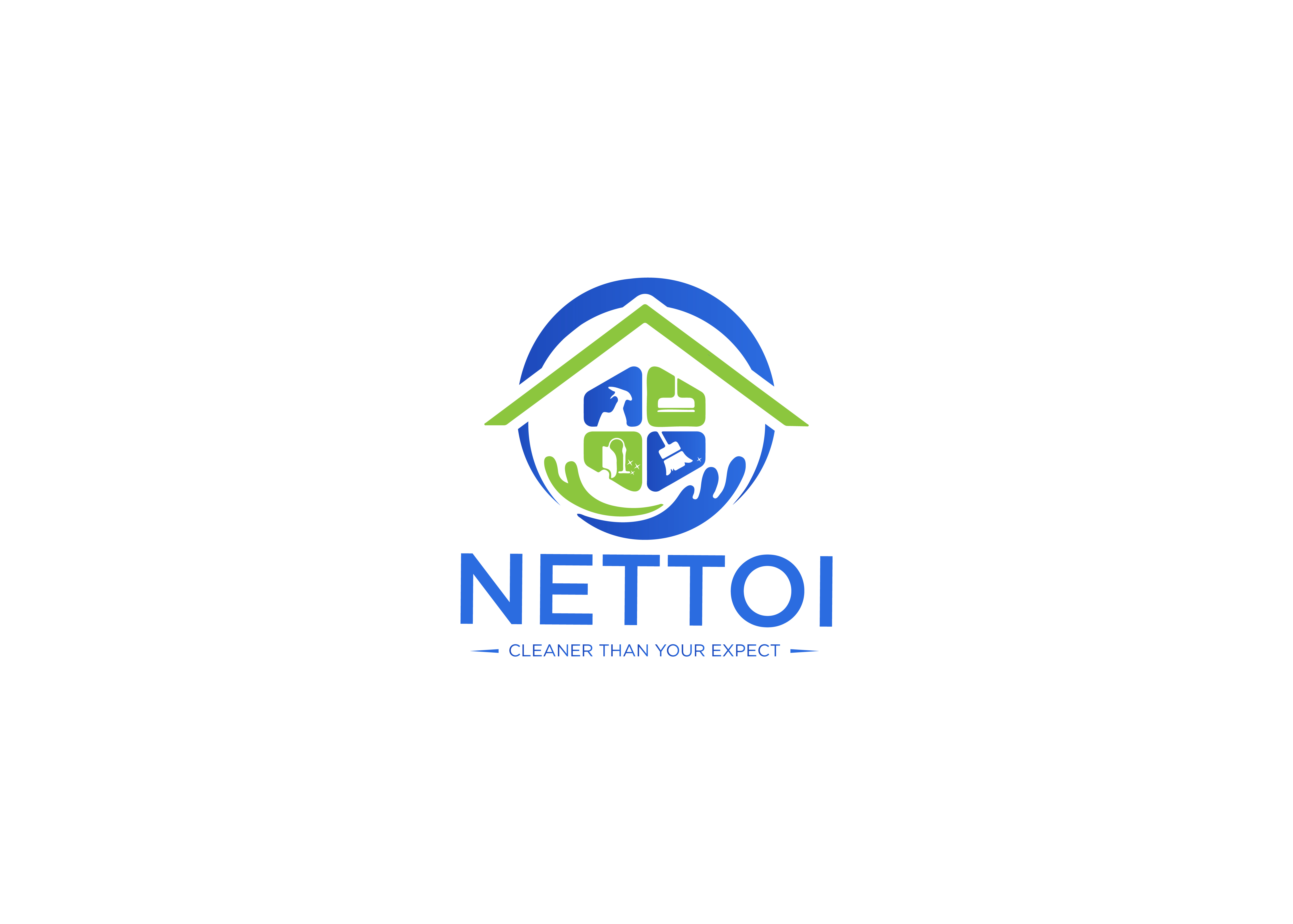 Nettoi