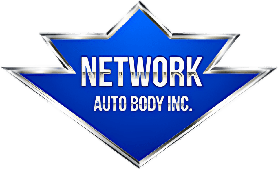 Network Auto Body