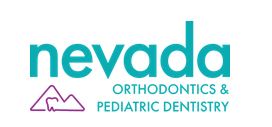 Nevada Orthodontics and Pediatric Dentistry