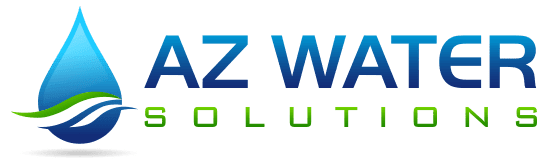 AZ Water Solutions