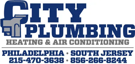 City Plumbing