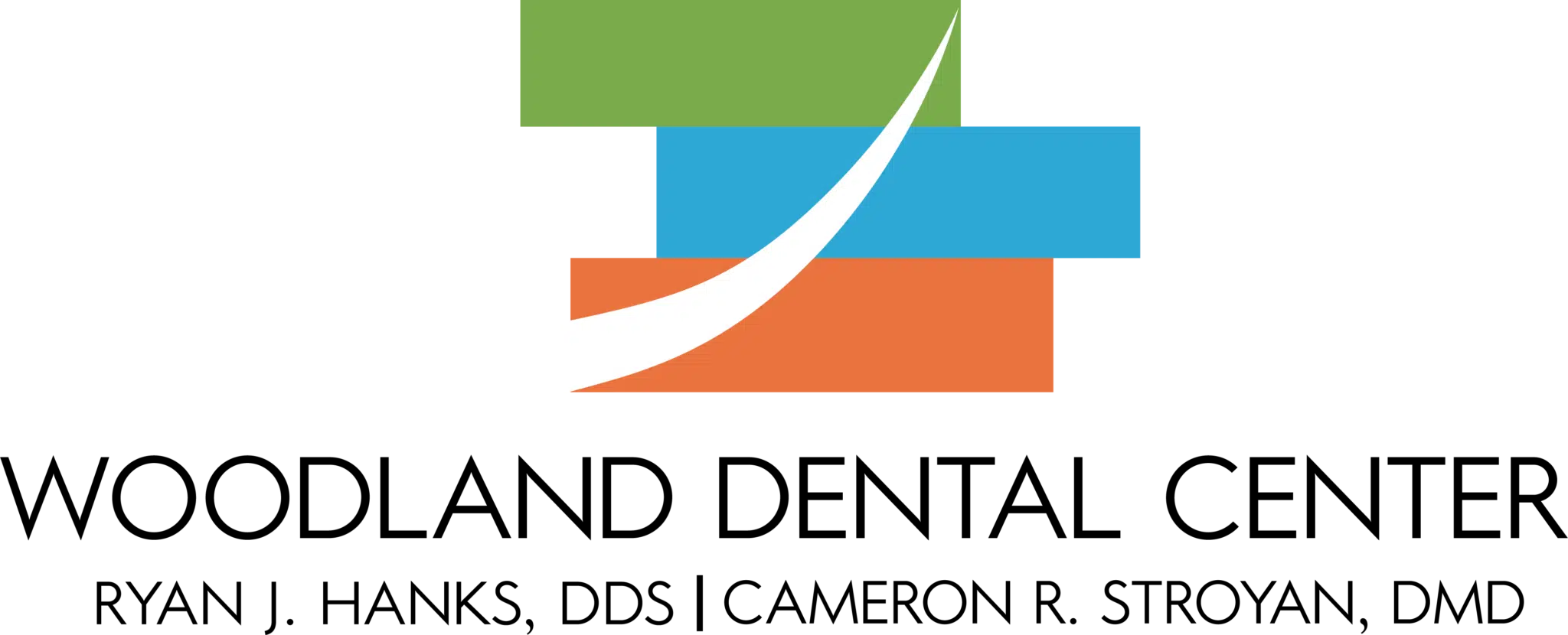 Woodland Dental Center