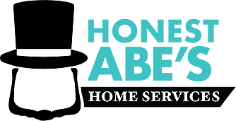 Honest Abe's Home Services