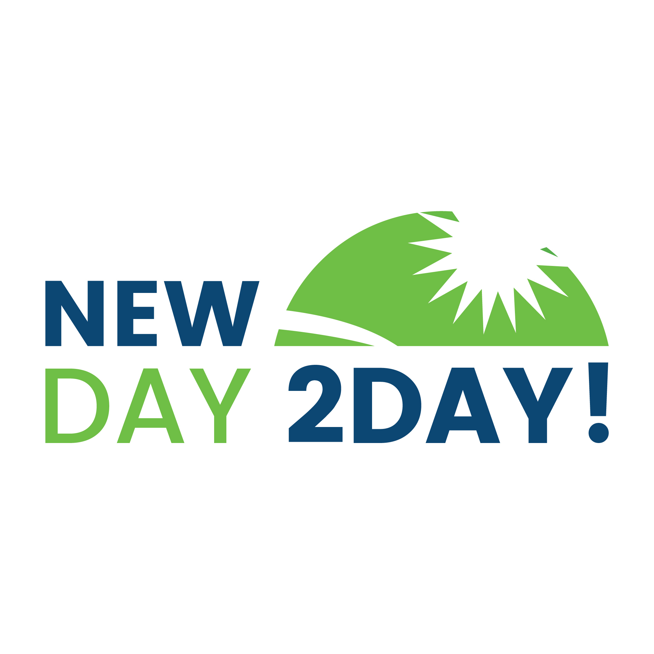 New Day 2 Day Therapy Services