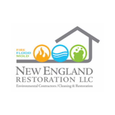 New England Restoration